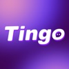 Tingo - Chat Now