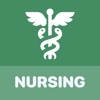 Nursing Exams Mobile Prep 2025