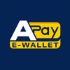 APAY E-wallet