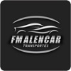 FM Alencar