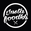 InstafoodKh