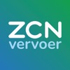 ZCN Vervoer