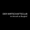 DER WIRTSCHAFTSCLUB