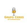 Grupo Ceres de Comunicação