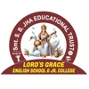 Lord's Grace English School