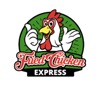 Fried ChickenExpress Kirchhain