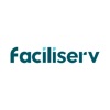 Faciliserv