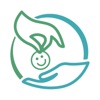 CuesHub: Your Burnout Monitor