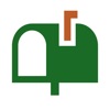 ZION Mail