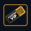 AXXESS VIP