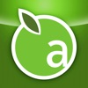 Applegreen Rewards