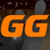 GGBowl: Bowling Game