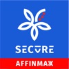 AFFINMAX SECURE