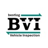 Bestlog Vehicle Inspection App