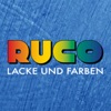 RUCO Shop