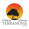 Terranova Düsseldorf