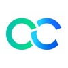 CoscosApp