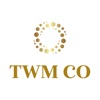 TWM Co Rings