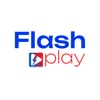 Flash Play