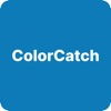 ColorCatchs