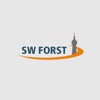 Stadtwerke Forst