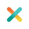 SiPhox Health