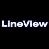 LineView