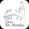 Chata Dr. Hrstky