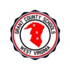 Grant County Schools, WV