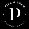 Pier & Crew - Acconciatori