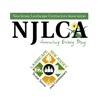 NJLCA Exhibitor Data Collector