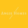 Angie Homes