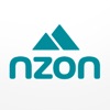 NZON