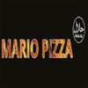 Marios Pizza Liverpool