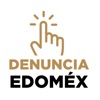 Denuncia EDOMEX