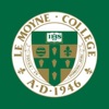 Le Moyne College