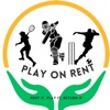 Play on rent