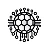 BetLogic AI: Daily predictions
