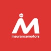 Insurancemotors