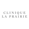 Clinique La Prairie