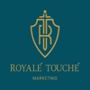 Royale Sales Team