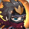 Ninja Team: New Challenge