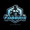 Fabbris Fitness