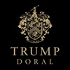 Trump Golf Doral