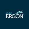 Clube Ergon