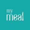 MyMeal by CompassOne