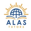 Alas Tutors