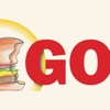 Burger Go