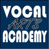 Vocal Arts Academy