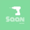 Saan Provider | صان